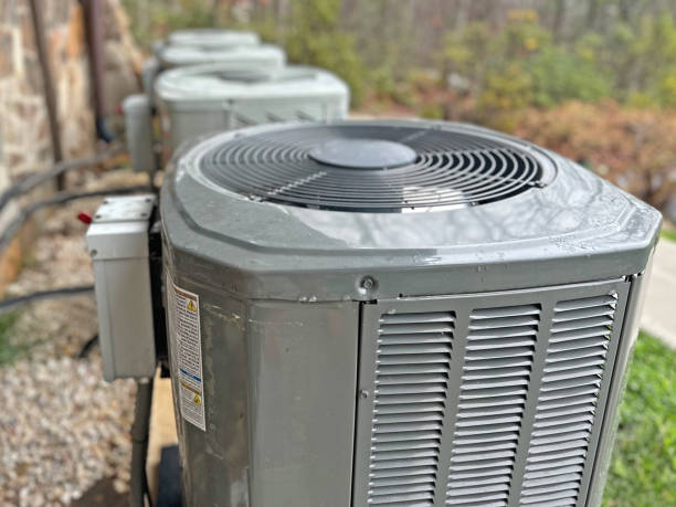 Best HVAC Retrofitting and Upgrading in Vineyards, FL