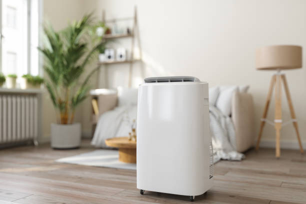 Best Energy-efficient HVAC Solutions in Vineyards, FL
